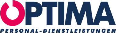 https://www.mncjobs.de/company/optima-personaldienstleistungen