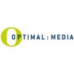 https://www.mncjobs.de/company/optimal-media-gmbh