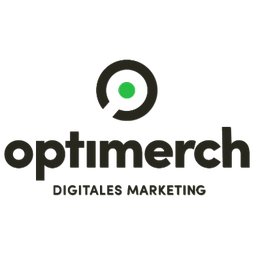 https://www.mncjobs.de/company/optimerch-gmbh