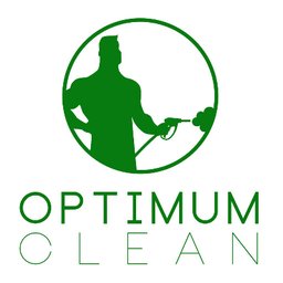 https://www.mncjobs.de/company/optimum-clean-gmbh