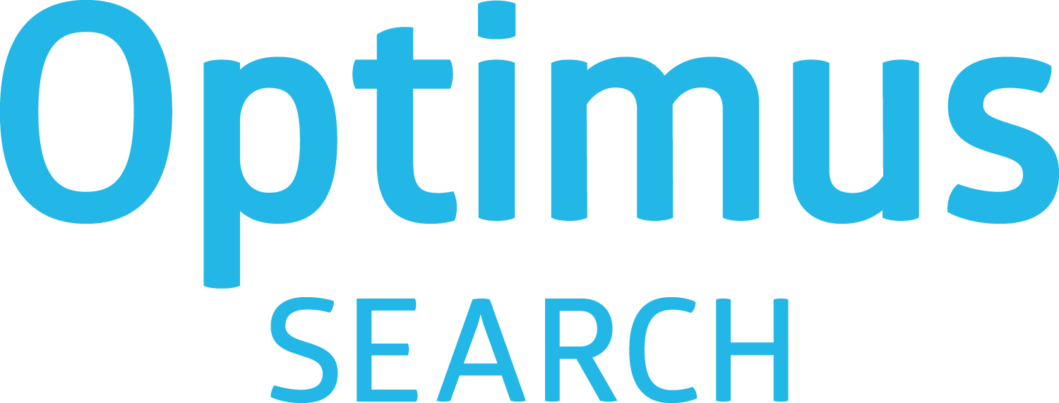 https://www.mncjobs.de/company/optimus-search