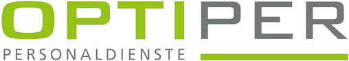 https://www.mncjobs.de/company/optiper