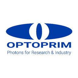 https://www.mncjobs.de/company/optoprim-germany-gmbh