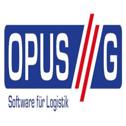 https://www.mncjobs.de/company/opus-g-gmbh