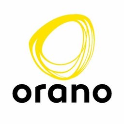 https://www.mncjobs.de/company/orano