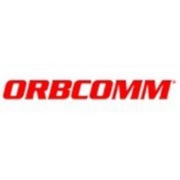 https://www.mncjobs.de/company/orbcomm