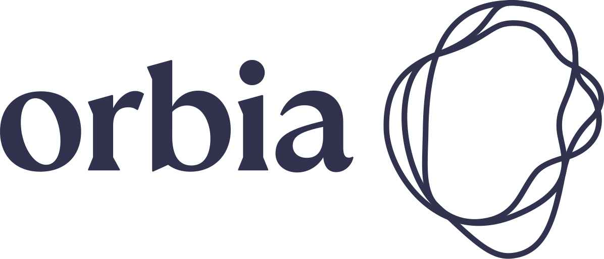 https://www.mncjobs.de/company/orbia