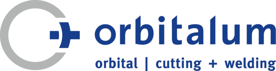 https://www.mncjobs.de/company/orbitalum-tools