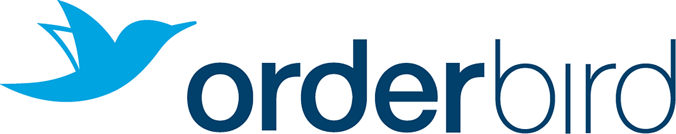 https://www.mncjobs.de/company/orderbird