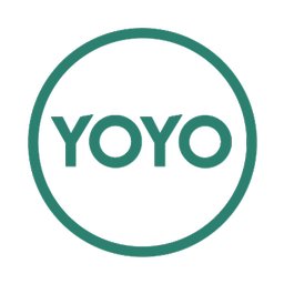 https://www.mncjobs.de/company/orderyoyo