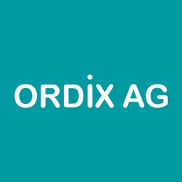 https://www.mncjobs.de/company/ordix-ag