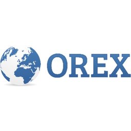 https://www.mncjobs.de/company/orex-teppichhandelsges-mbh