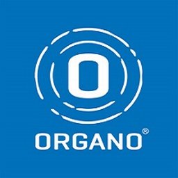 https://www.mncjobs.de/company/organo-sl-gmbh