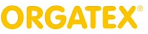 https://www.mncjobs.de/company/orgatex