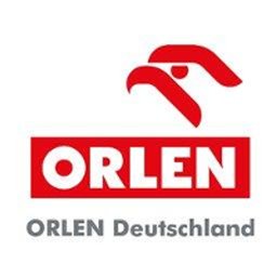 https://www.mncjobs.de/company/orlen