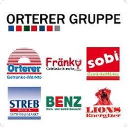 https://www.mncjobs.de/company/orterer-getrnkemrkte