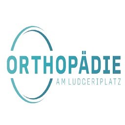 https://www.mncjobs.de/company/orthopdie-am-ludgeriplatz