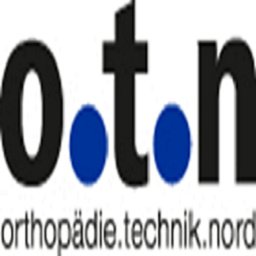 https://www.mncjobs.de/company/orthopdie-technik-nord-gmbh