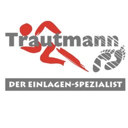 https://www.mncjobs.de/company/orthopdieschuhtechnik-christoph-trautmann