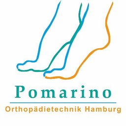 https://www.mncjobs.de/company/orthopdietechnik-hamburg