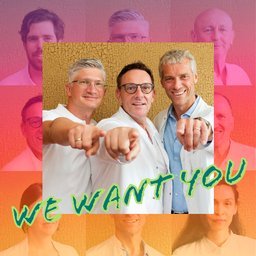 https://www.mncjobs.de/company/orths-mvz-am-wittenbergplatz