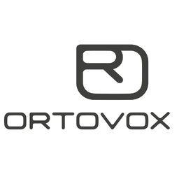 https://www.mncjobs.de/company/ortovox