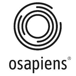 https://www.mncjobs.de/company/osapiens