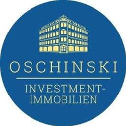 https://www.mncjobs.de/company/oschinski-investment-immobilien-gmbh