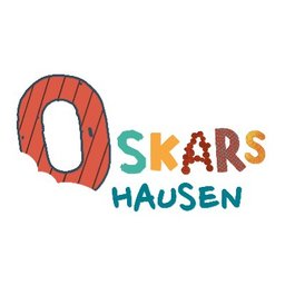 https://www.mncjobs.de/company/oskarshausen-gmbh