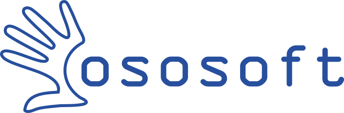 https://www.mncjobs.de/company/ososoft