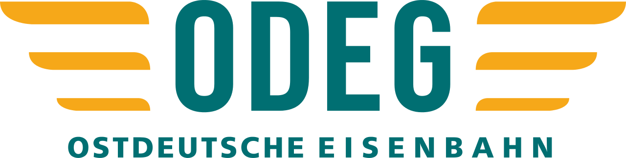 https://www.mncjobs.de/company/ostdeutsche-eisenbahn
