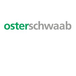 https://www.mncjobs.de/company/oster-schwaab-gmbh