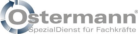 https://www.mncjobs.de/company/ostermann-personaldienstleistung