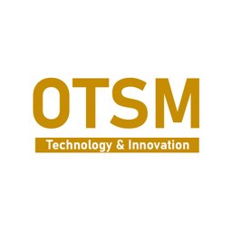 https://www.mncjobs.de/company/otsm-gmbh