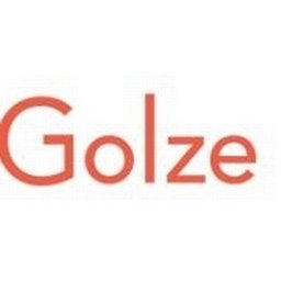 https://www.mncjobs.de/company/otto-golze-shne-gmbh