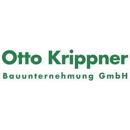 https://www.mncjobs.de/company/otto-krippner-bauunternehmung-gmbh