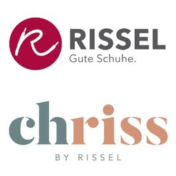 https://www.mncjobs.de/company/otto-rissel-e-k