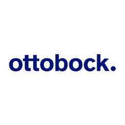https://www.mncjobs.de/company/ottobock