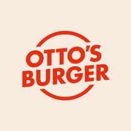 https://www.mncjobs.de/company/ottos-burger