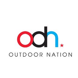https://www.mncjobs.de/company/outdoor-nation