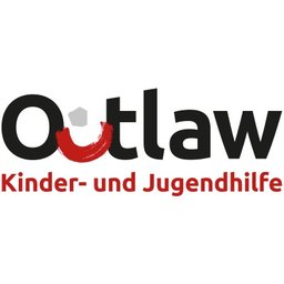 https://www.mncjobs.de/company/outlaw-ggmbh
