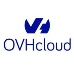 https://www.mncjobs.de/company/ovhcloud