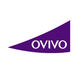https://www.mncjobs.de/company/ovivo