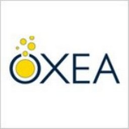 https://www.mncjobs.de/company/oxea-gmbh