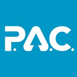 https://www.mncjobs.de/company/p-a-c-gmbh
