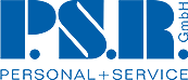 https://www.mncjobs.de/company/p-s-r-personal-service