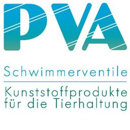 https://www.mncjobs.de/company/p-v-a-gmbh