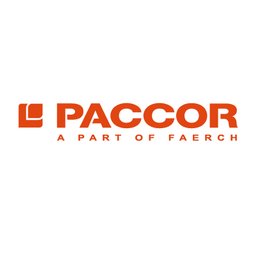 https://www.mncjobs.de/company/paccor
