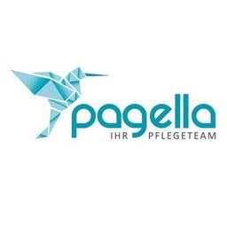https://www.mncjobs.de/company/pagella-ambulanter-pflegedienst-gmbh