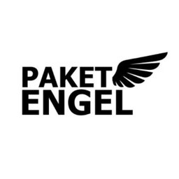 https://www.mncjobs.de/company/paketengel-gmbh
